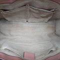 EmilyPinkLeather449635B023617309エミリーピンクレザー449635B023617309