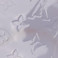 ALMA PMlilacVernisM90100SN0174アルマPMリラヴェルニM90100SN0174