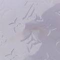 ALMA PMlilacVernisM90100SN0174アルマPMリラヴェルニM90100SN0174