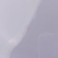 ALMA PMlilacVernisM90100SN0174アルマPMリラヴェルニM90100SN0174
