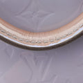 ALMA PMlilacVernisM90100SN0174アルマPMリラヴェルニM90100SN0174