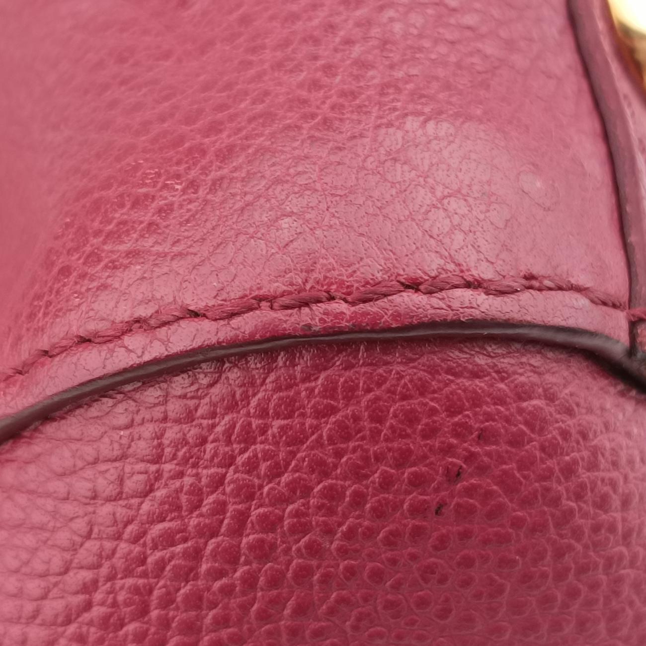 Montaigne MMRAISINMonogram EmpreinteM43258MI3175モンテーニュMMレザンモノグラム アンプラントM43258MI3175