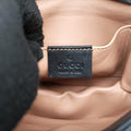 Broadway Pearl BeeBlackLeather453778C023081111ブロードウェイ パール ビーブラックレザー453778C023081111