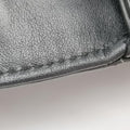 Broadway Pearl BeeBlackLeather453778C023081111ブロードウェイ パール ビーブラックレザー453778C023081111
