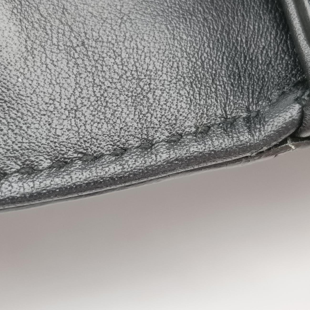 Broadway Pearl BeeBlackLeather453778C023081111ブロードウェイ パール ビーブラックレザー453778C023081111