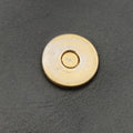 Broadway Pearl BeeBlackLeather453778C023081111ブロードウェイ パール ビーブラックレザー453778C023081111