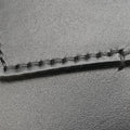 Broadway Pearl BeeBlackLeather453778C023081111ブロードウェイ パール ビーブラックレザー453778C023081111