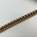 Broadway Pearl BeeBlackLeather453778C023081111ブロードウェイ パール ビーブラックレザー453778C023081111
