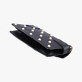 Broadway Pearl BeeBlackLeather453778C023081111ブロードウェイ パール ビーブラックレザー453778C023081111