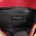 COLLEGERedLeather428056PMR428056.0117カレッジレッドレザー428056PMR428056.0117