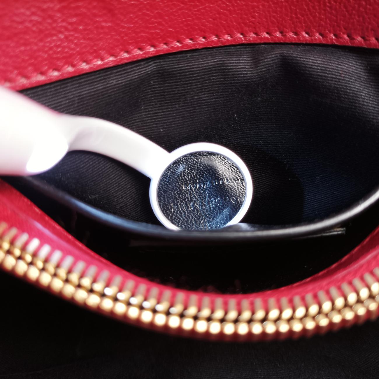 COLLEGERedLeather428056PMR428056.0117カレッジレッドレザー428056PMR428056.0117