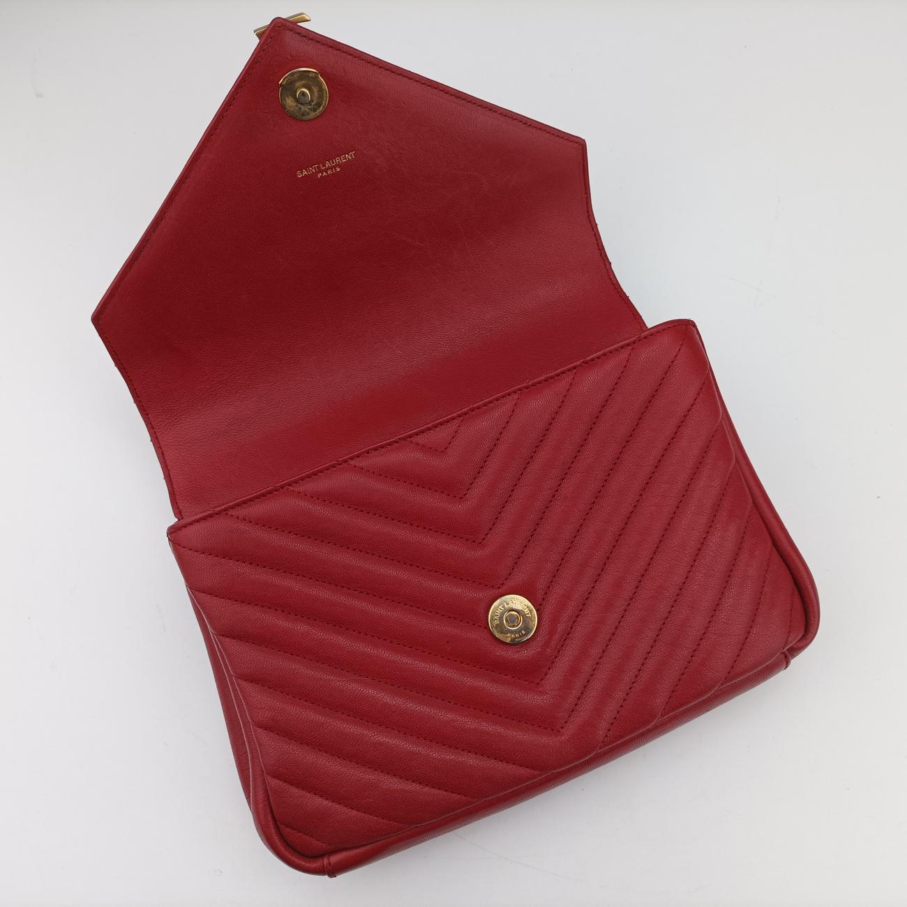 COLLEGERedLeather428056PMR428056.0117カレッジレッドレザー428056PMR428056.0117