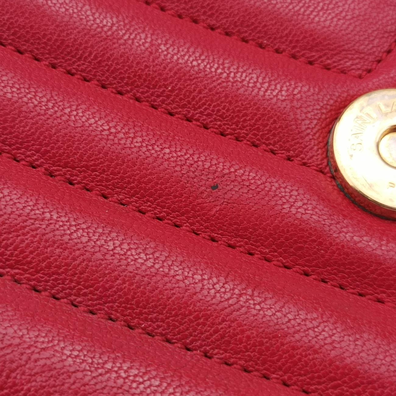 COLLEGERedLeather428056PMR428056.0117カレッジレッドレザー428056PMR428056.0117