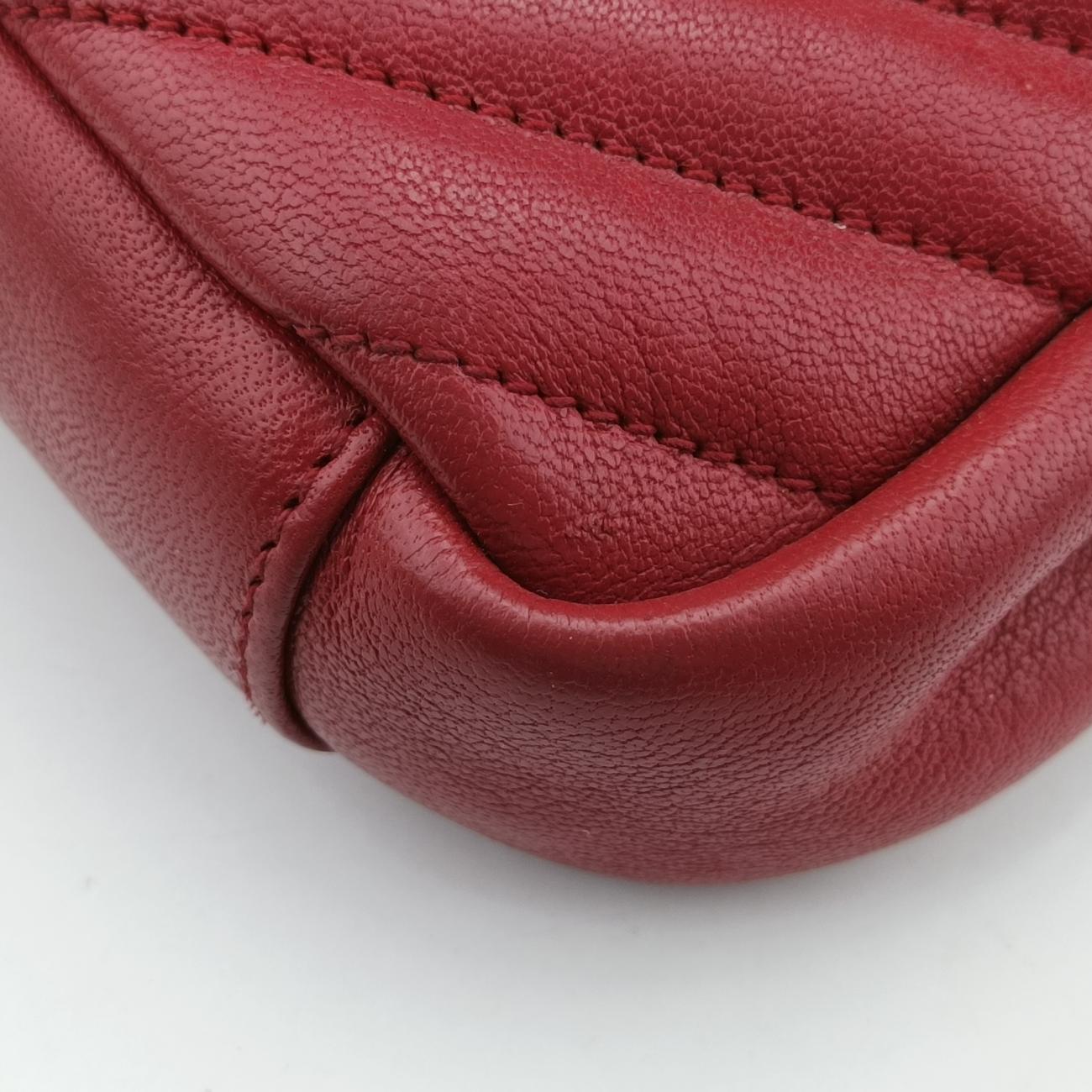 COLLEGERedLeather428056PMR428056.0117カレッジレッドレザー428056PMR428056.0117