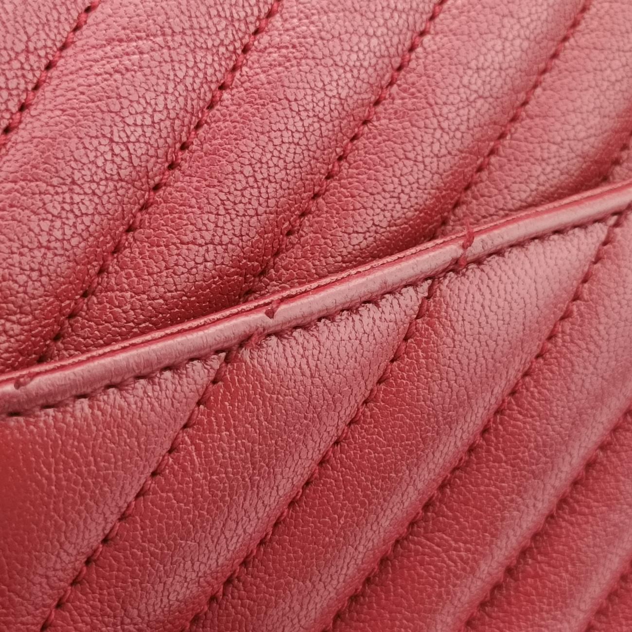 COLLEGERedLeather428056PMR428056.0117カレッジレッドレザー428056PMR428056.0117