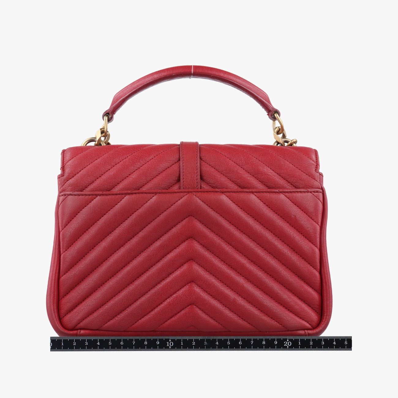 COLLEGERedLeather428056PMR428056.0117カレッジレッドレザー428056PMR428056.0117
