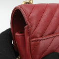 COLLEGERedLeather428056PMR428056.0117カレッジレッドレザー428056PMR428056.0117