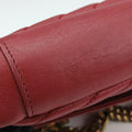 COLLEGERedLeather428056PMR428056.0117カレッジレッドレザー428056PMR428056.0117