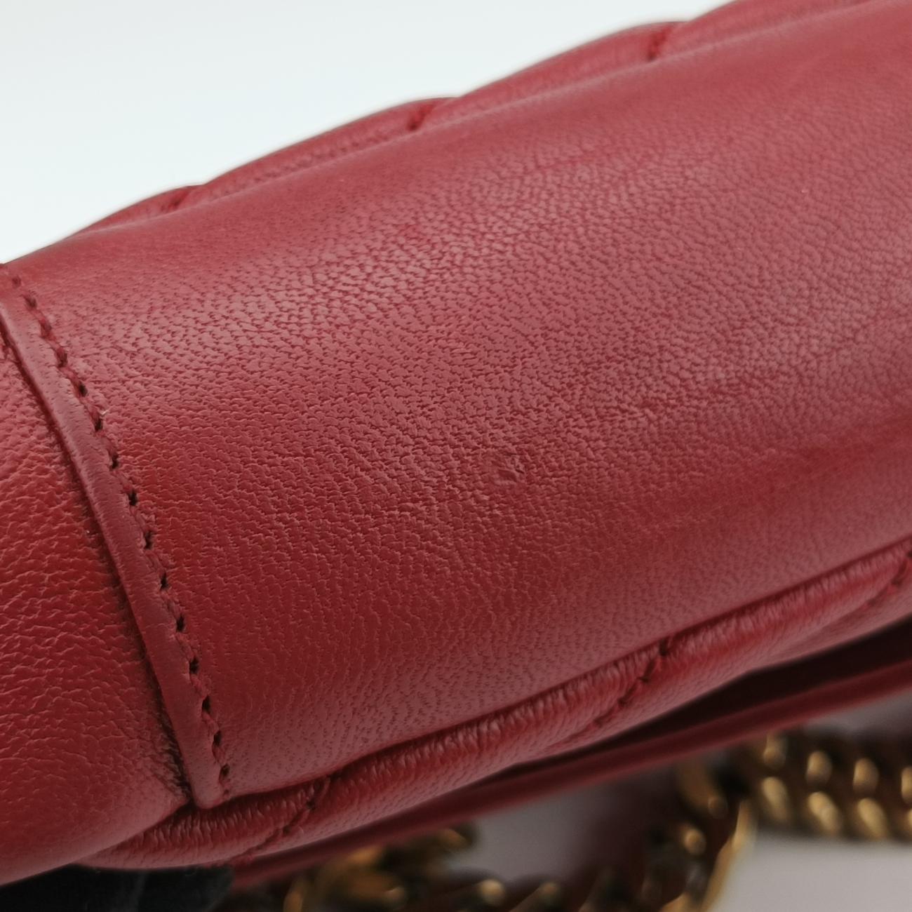 COLLEGERedLeather428056PMR428056.0117カレッジレッドレザー428056PMR428056.0117
