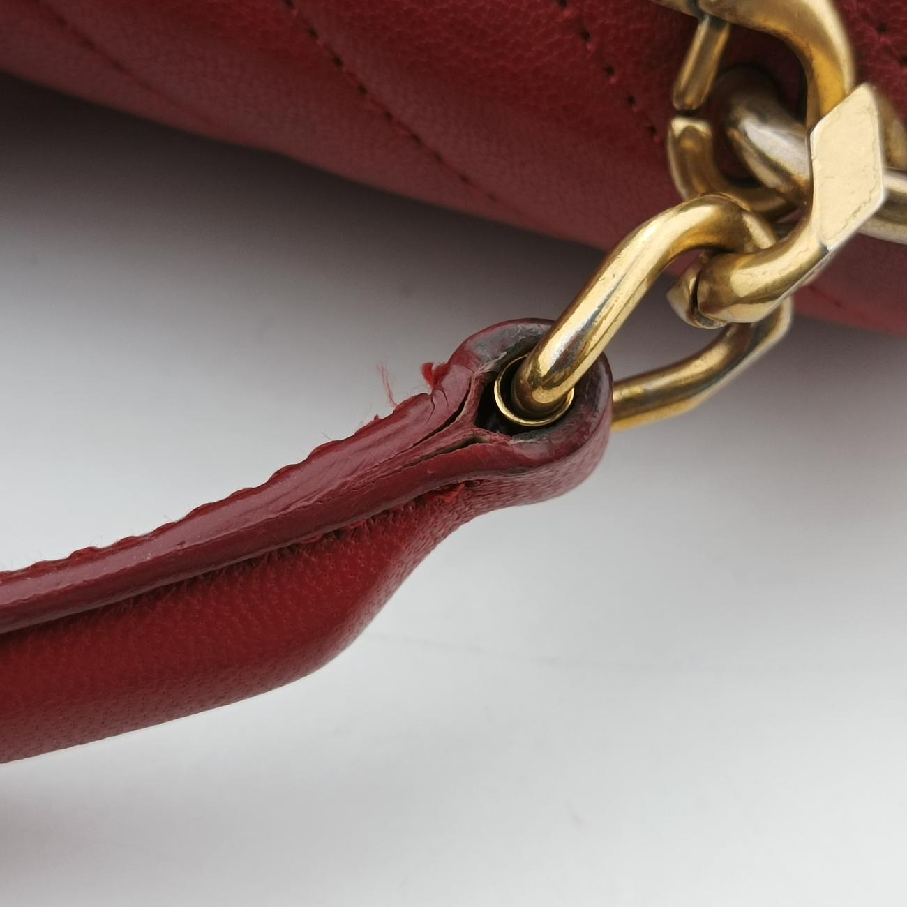 COLLEGERedLeather428056PMR428056.0117カレッジレッドレザー428056PMR428056.0117