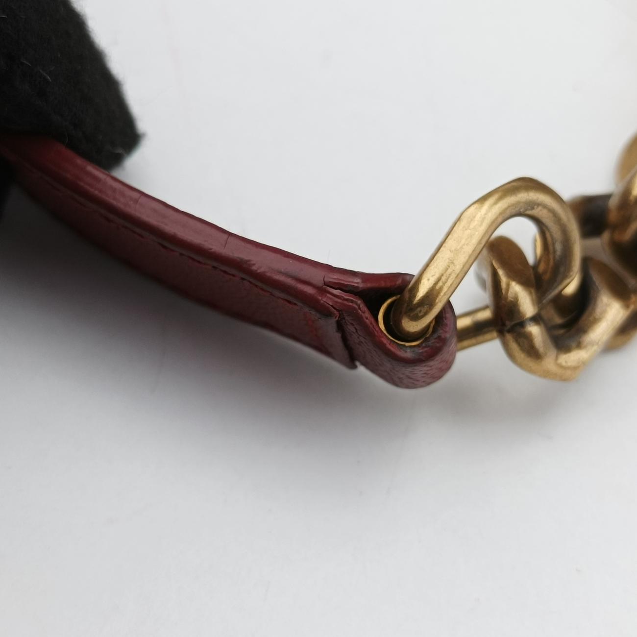 COLLEGERedLeather428056PMR428056.0117カレッジレッドレザー428056PMR428056.0117