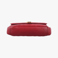 COLLEGERedLeather428056PMR428056.0117カレッジレッドレザー428056PMR428056.0117
