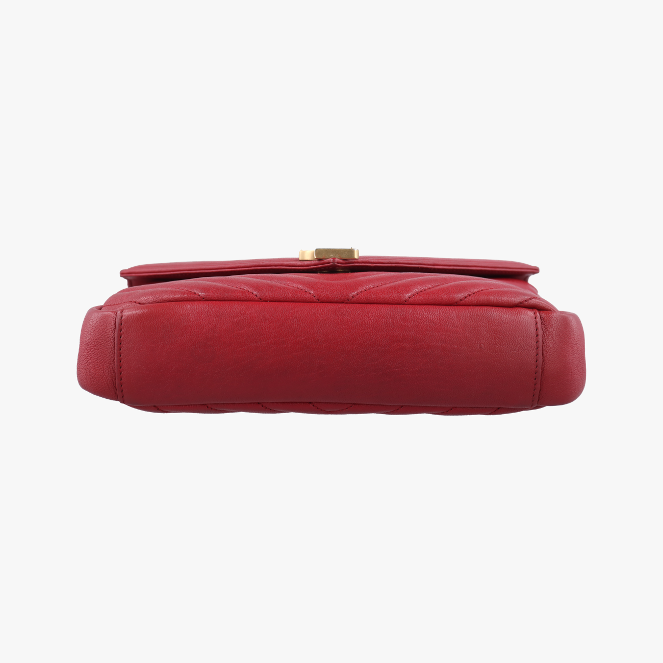 COLLEGERedLeather428056PMR428056.0117カレッジレッドレザー428056PMR428056.0117