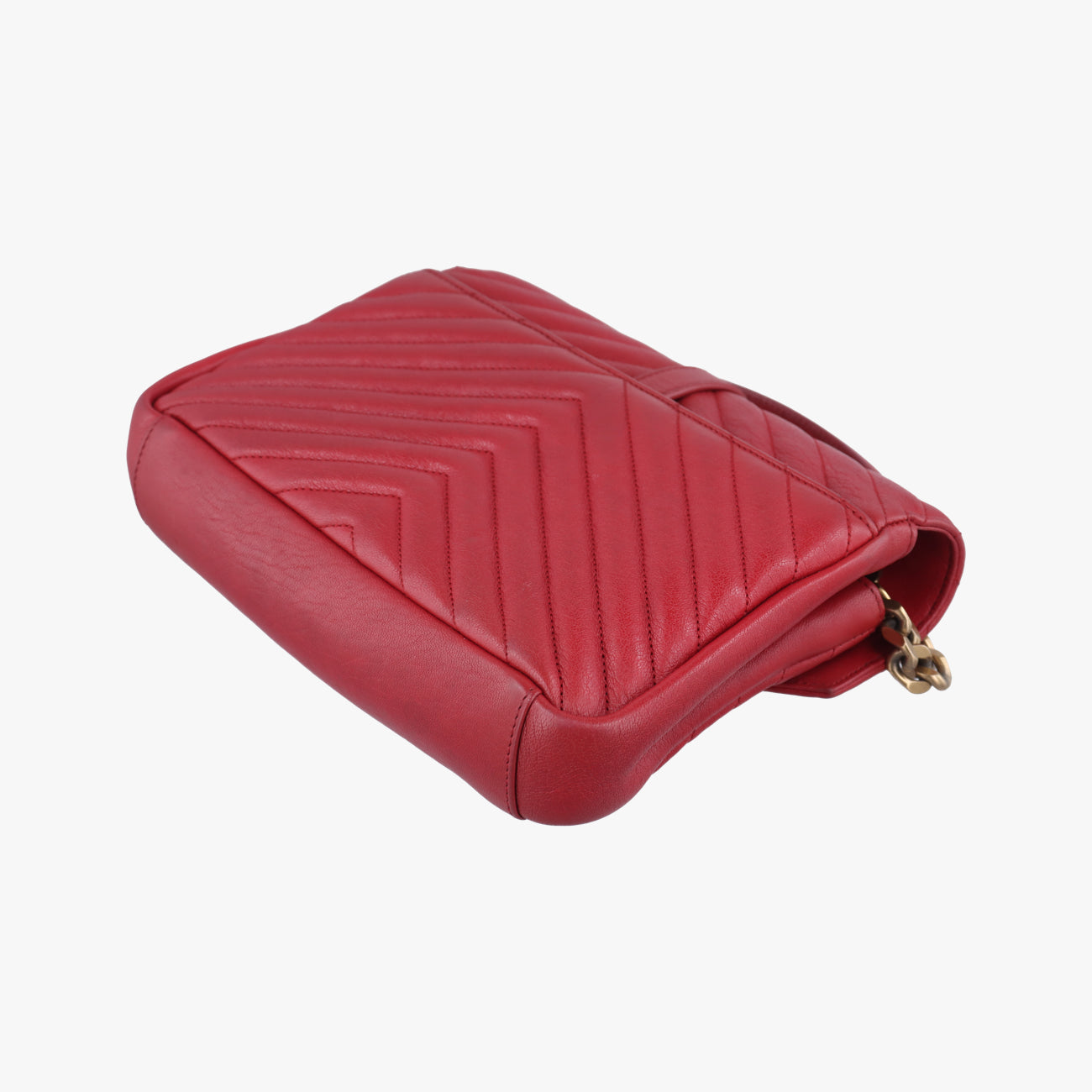 COLLEGERedLeather428056PMR428056.0117カレッジレッドレザー428056PMR428056.0117