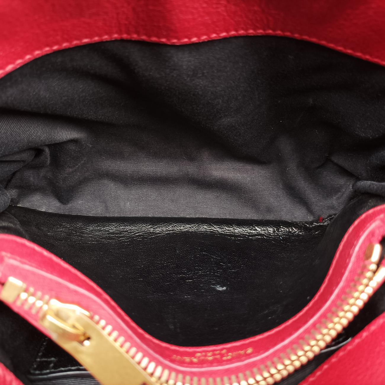 COLLEGERedLeather428056PMR428056.0117カレッジレッドレザー428056PMR428056.0117