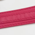 Cannage Dior Soft ShoppingPinklambskin01-BO-1122ディオールソフトピンクラムスキン01-BO-1122