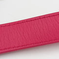 Cannage Dior Soft ShoppingPinklambskin01-BO-1122ディオールソフトピンクラムスキン01-BO-1122