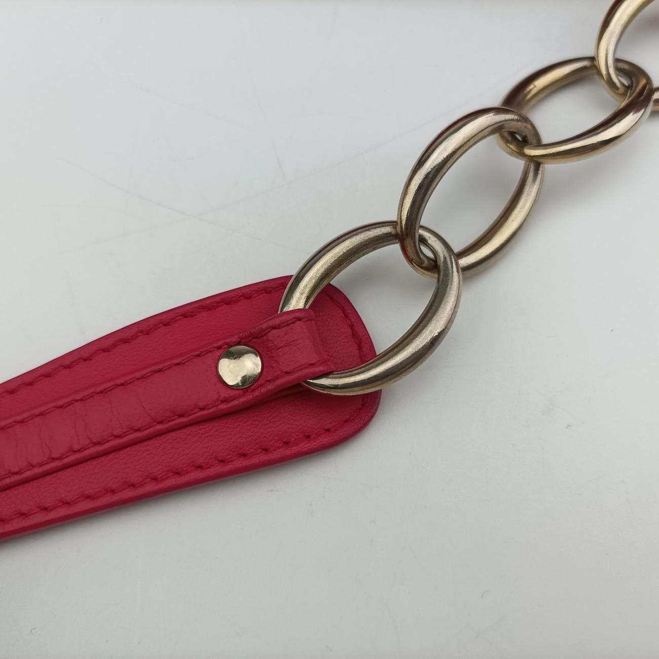 Cannage Dior Soft ShoppingPinklambskin01-BO-1122ディオールソフトピンクラムスキン01-BO-1122