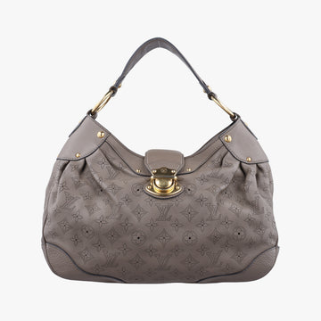 Solar PMPoudreMahina leatherM93445AR4069ソーラーPMプードルマヒナ レザーM93445AR4069