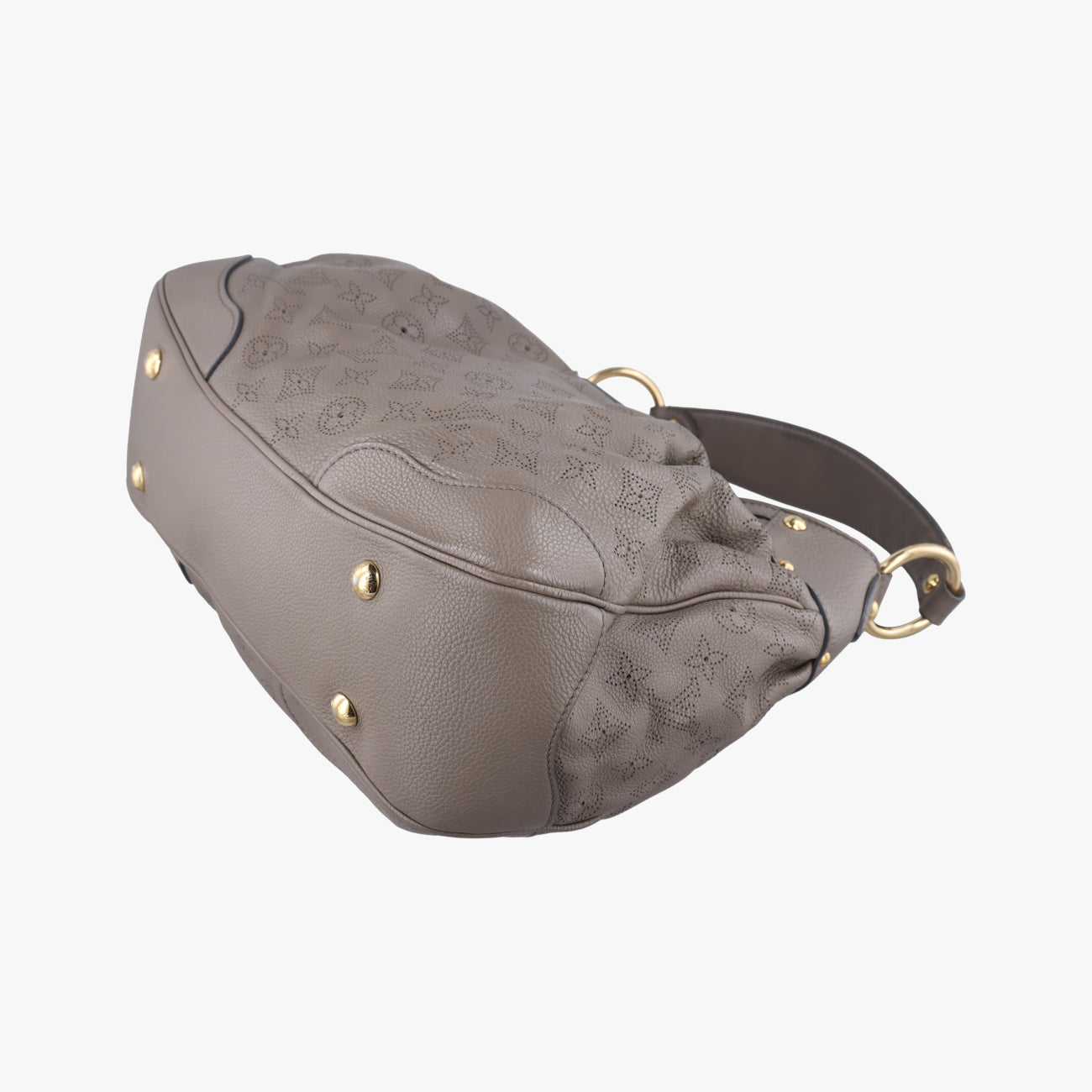 Solar PMPoudreMahina leatherM93445AR4069ソーラーPMプードルマヒナ レザーM93445AR4069
