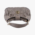Solar PMPoudreMahina leatherM93445AR4069ソーラーPMプードルマヒナ レザーM93445AR4069