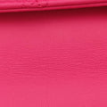 Miss Dior CANNAGE New LockRoselambskin12-MA-1103ミス ディオール カナージュ ニューロックローズ レッドラムスキン12-MA-1103