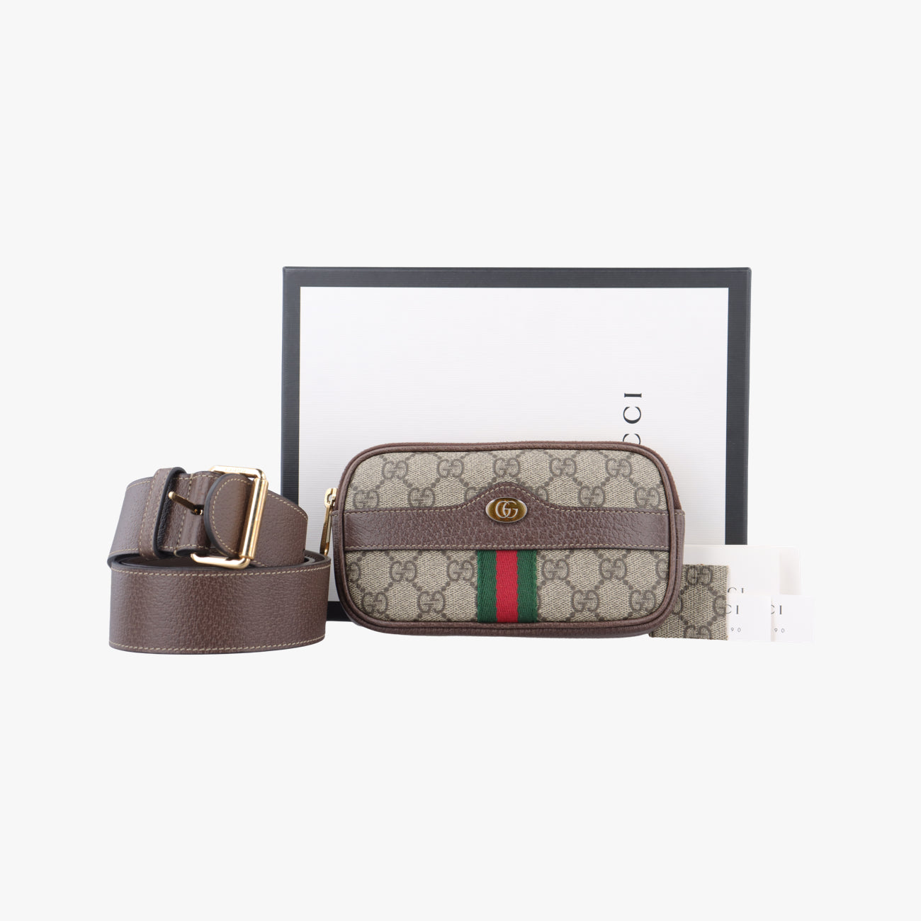 OphidiaMulticolourPVC coated canvas519308オフィディアマルチカラーPVCコーティングキャンバス519308