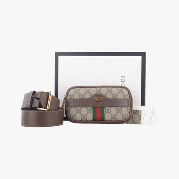 OphidiaMulticolourPVC coated canvas519308オフィディアマルチカラーPVCコーティングキャンバス519308