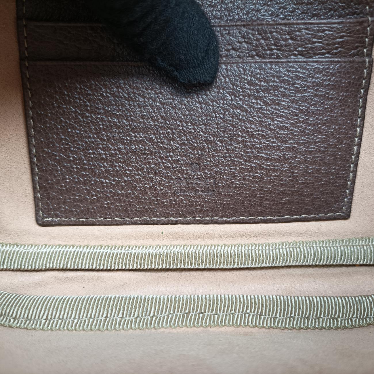 OphidiaMulticolourPVC coated canvas519308オフィディアマルチカラーPVCコーティングキャンバス519308