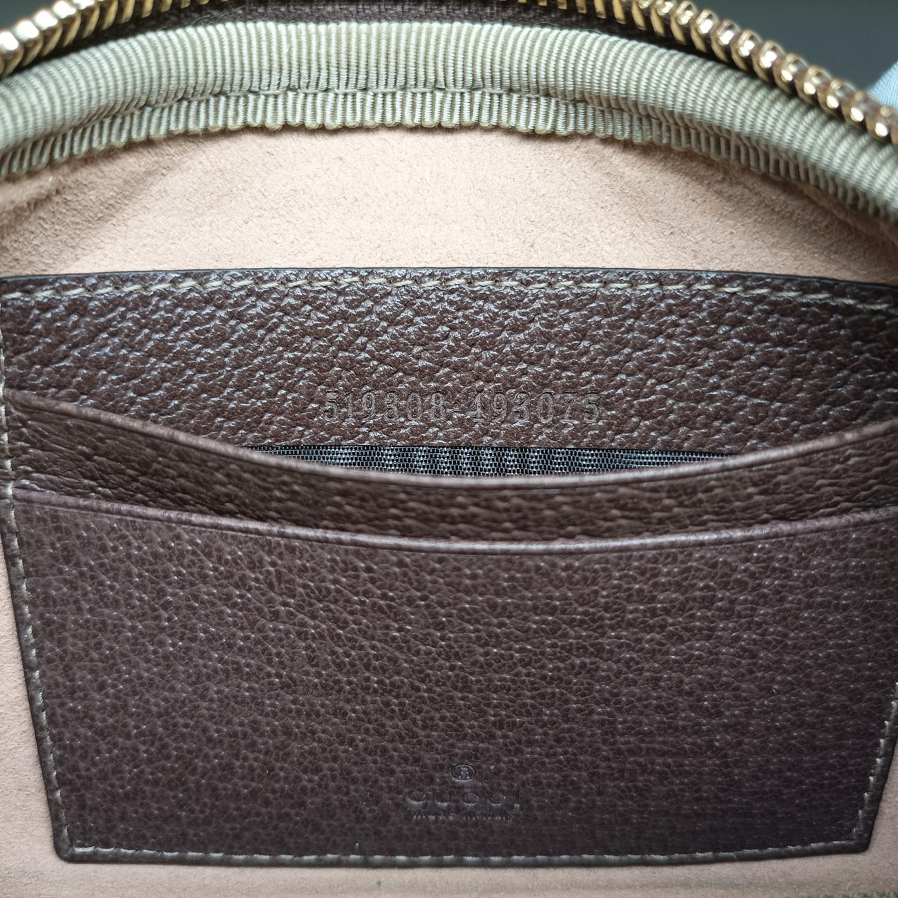 OphidiaMulticolourPVC coated canvas519308オフィディアマルチカラーPVCコーティングキャンバス519308