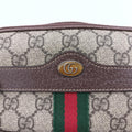 OphidiaMulticolourPVC coated canvas519308オフィディアマルチカラーPVCコーティングキャンバス519308