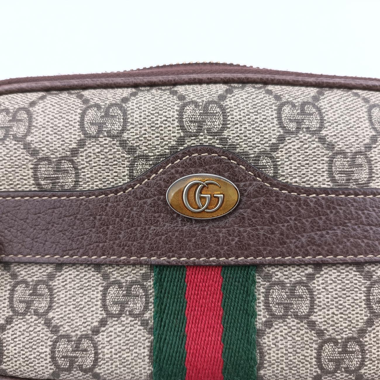OphidiaMulticolourPVC coated canvas519308オフィディアマルチカラーPVCコーティングキャンバス519308