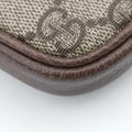 OphidiaMulticolourPVC coated canvas519308オフィディアマルチカラーPVCコーティングキャンバス519308