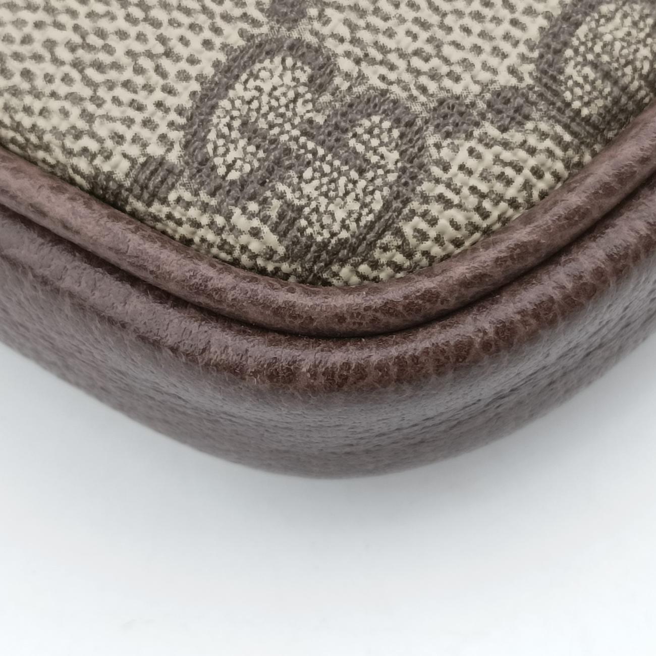 OphidiaMulticolourPVC coated canvas519308オフィディアマルチカラーPVCコーティングキャンバス519308