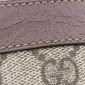 OphidiaMulticolourPVC coated canvas519308オフィディアマルチカラーPVCコーティングキャンバス519308