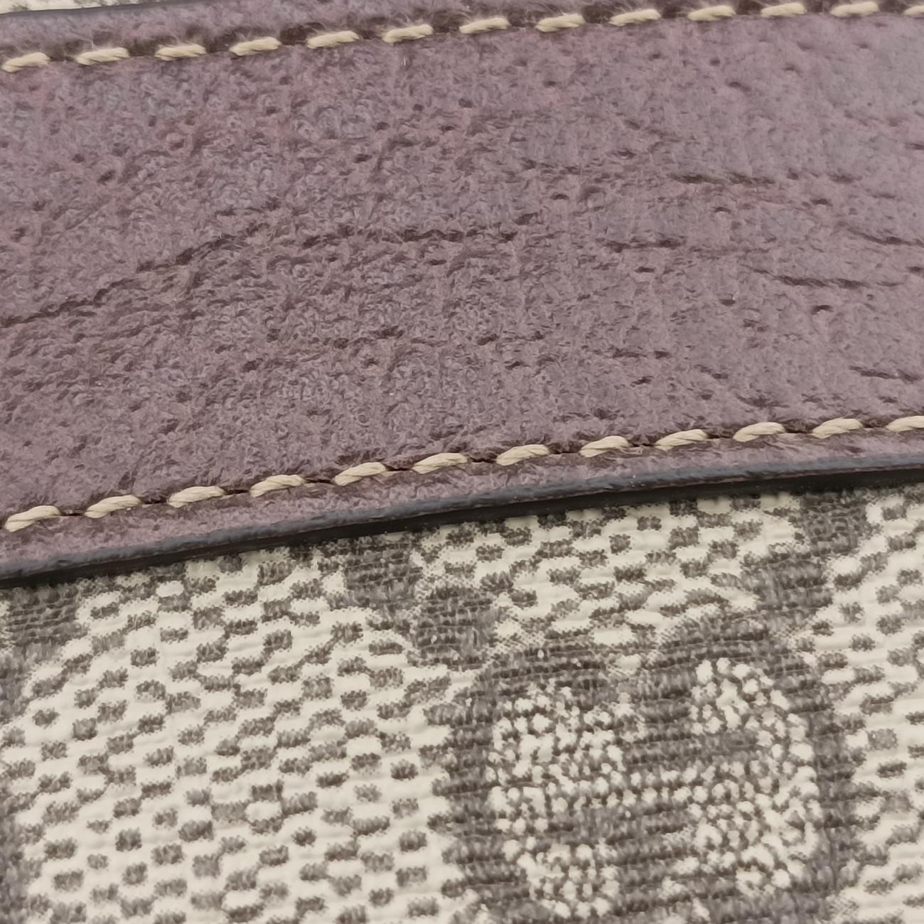 OphidiaMulticolourPVC coated canvas519308オフィディアマルチカラーPVCコーティングキャンバス519308