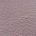 OphidiaMulticolourPVC coated canvas519308オフィディアマルチカラーPVCコーティングキャンバス519308