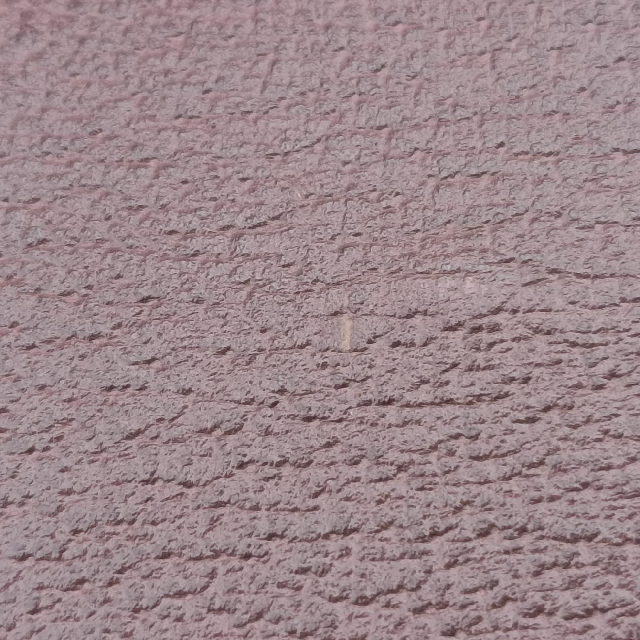 OphidiaMulticolourPVC coated canvas519308オフィディアマルチカラーPVCコーティングキャンバス519308