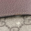 OphidiaMulticolourPVC coated canvas519308オフィディアマルチカラーPVCコーティングキャンバス519308