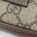 OphidiaMulticolourPVC coated canvas519308オフィディアマルチカラーPVCコーティングキャンバス519308